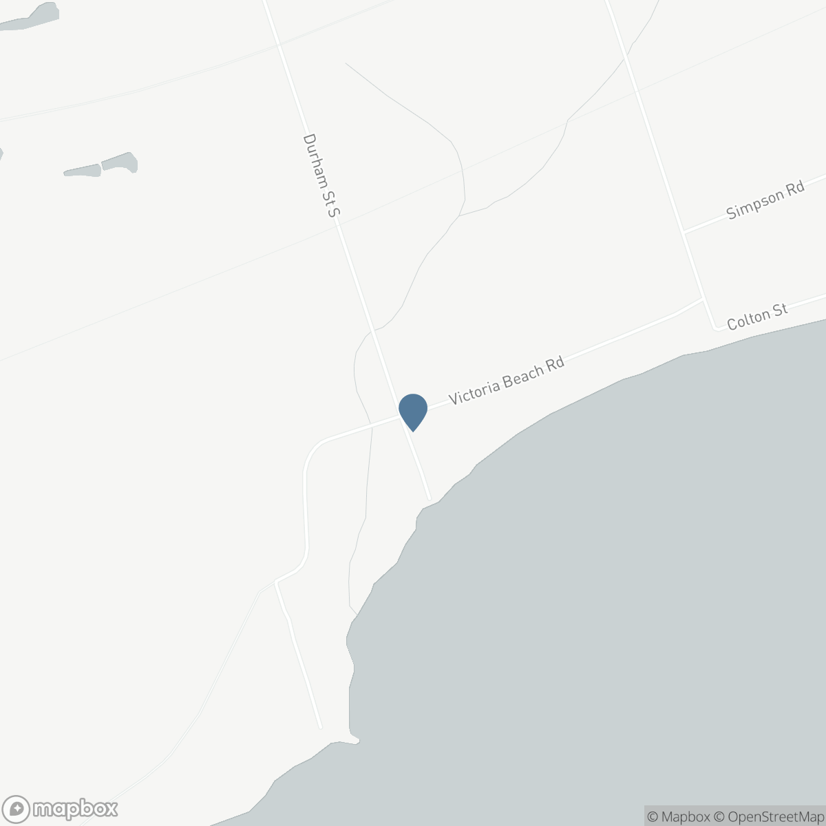 440 VICTORIA BEACH ROAD, Alnwick-Haldimand, Ontario K0K 1S0